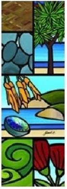 Aotearoa Icons